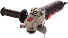 Угловая шлифмашина P.I.T PWS115-C Угловая шлифмашина P.I.T PWS115-C