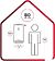 Накопительный электрический водонагреватель Ariston Velis Lux Abse Dry Wifi 80