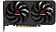 Видеокарта PowerColor Reaper AMD Radeon RX 9060 XT 16GB GDDR6 RX9060XT 16G-A