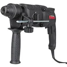 Перфоратор Kress KU320 Перфоратор Kress KU320