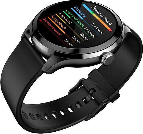 Умные часы Elari Watch GT