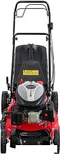 Газонокосилка Sanli LS 510 SD