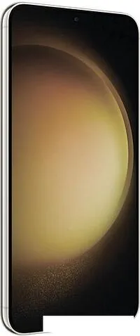 Смартфон Samsung Galaxy S23+ SM-S916B/DS 8GB/512GB (бежевый)