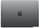 Ноутбук Apple Macbook Air 13" M2 2022 Z15S006R9