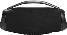 Беспроводная колонка JBL Boombox 3
