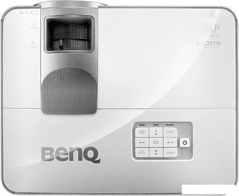 Проектор BenQ MW632ST
