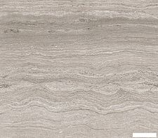 Готовая кухня Интерлиния Мила Матте 1.5x2.1 А правая (океан-океан-травертин серый) Готовая кухня Интерлиния Мила Матте 1.5x2.1 А правая (океан-океан-травертин серый)