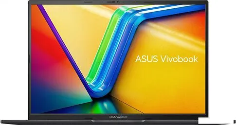 Ноутбук ASUS VivoBook 16X K3604VA-MB268