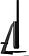 Моноблок Acer Aspire C24-1800 DQ.BKLCD.001