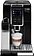 Эспрессо кофемашина DeLonghi Dinamica Plus ECAM370.70.B