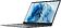 Ноутбук Chuwi GemiBook Plus CWI620-iN1008G512G