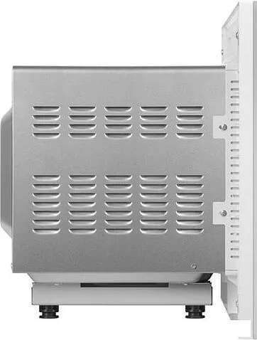 Микроволновая печь MAUNFELD JBMO725WH01