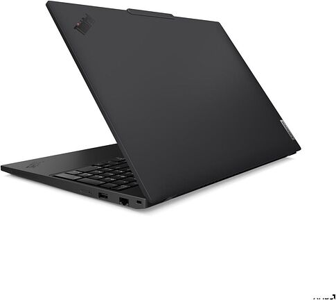 Ноутбук Lenovo ThinkPad T16 Gen 4 AMD 21QN004BFW