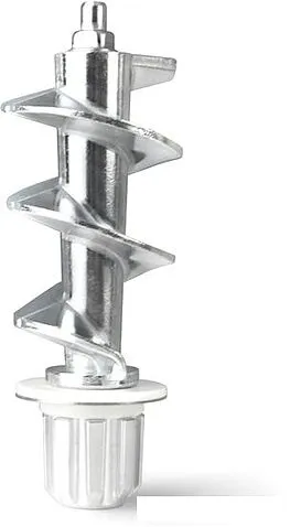 Мясорубка Willmark WMG-3080S