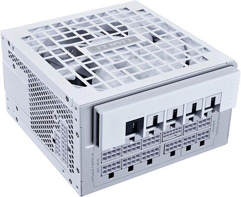 Блок питания Lian Li RS1000G G9P.RS1000G.WH00.RU