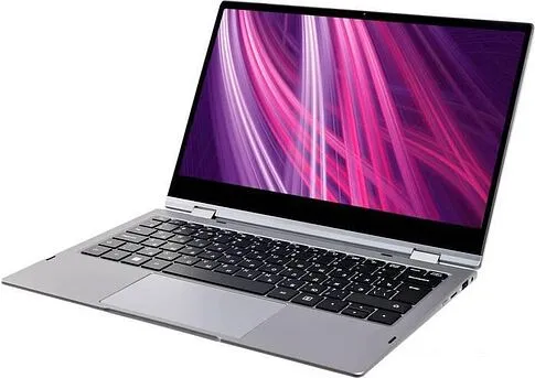 Ноутбук Hiper Slim H1306O5165WM