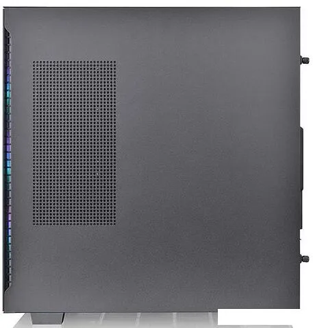 Корпус Thermaltake Divider 300 TG ARGB CA-1S2-00M1WN-01
