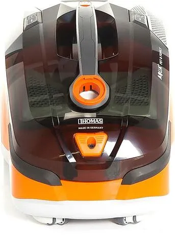 Пылесос Thomas AQUA+ Pet & Family 788563