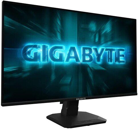 Игровой монитор Gigabyte GS25F2A