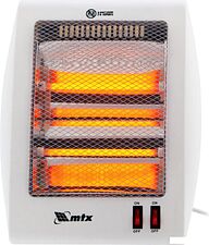 Инфракрасный обогреватель MTX IQH-800