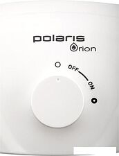 Водонагреватель Polaris Orion 3.5 S