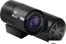 Автомобильный видеорегистратор Artway AV-405 Wi-Fi Автомобильный видеорегистратор Artway AV-405 Wi-Fi