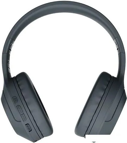 Наушники Canyon BTHS-3 (черный)