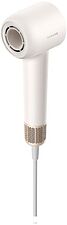 Фен Dreame Hairdryer Gleam Pro AHD12A (белый)