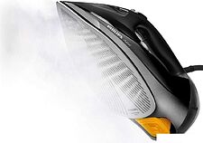 Утюг Philips GC4908/80 Утюг Philips GC4908/80
