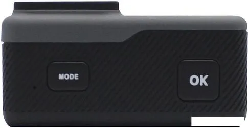 Экшен-камера Digma DiCam 810