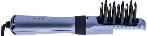 Фен Braun Satin Hair 3 (AS330)