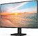 Игровой монитор Philips 27E1N2100A/00