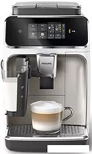 Кофемашина Philips Series 2300 EP2333/40