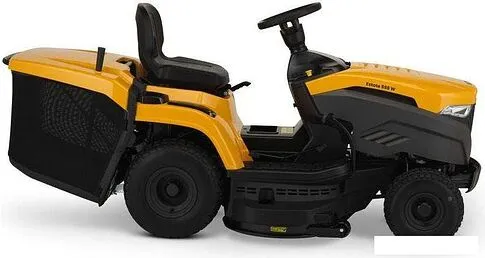 Райдер Stiga Estate 598 W 2T2630481/ST2