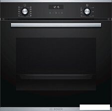 Духовой шкаф Bosch HBG237YS0R