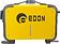 Дизельная тепловая пушка Edon DHP-12-24/5000
