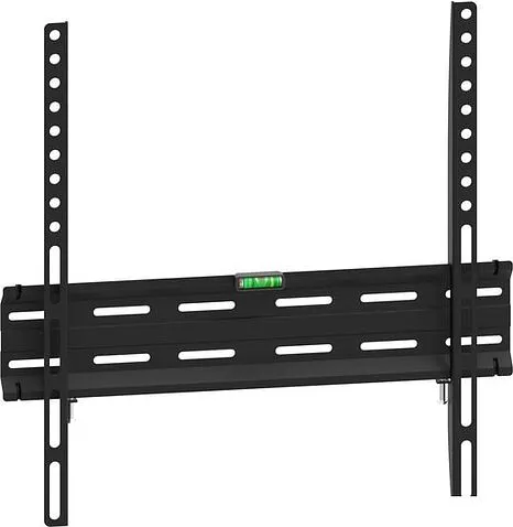 Кронштейн Metaldesign MD 3133 Slim