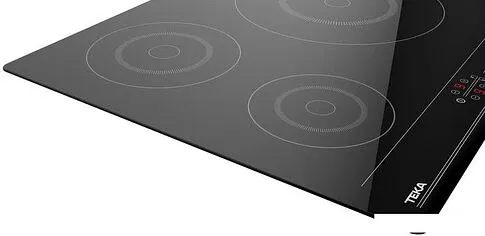 Варочная панель TEKA IBC 63900 TTC
