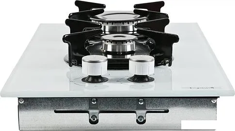 Варочная панель GFgril GF-HBG102W