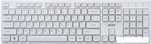 Клавиатура Acer OKW123