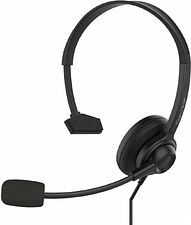 Офисная гарнитура Accutone UM230 USB