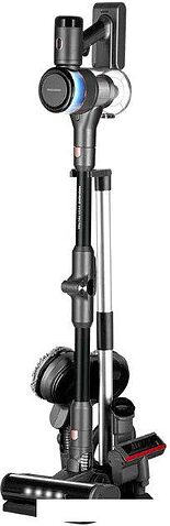 Пылесос Redmond (Редмонд) VH1311 Pro Max