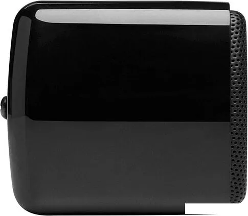 Саундбар JBL Cinema SB170