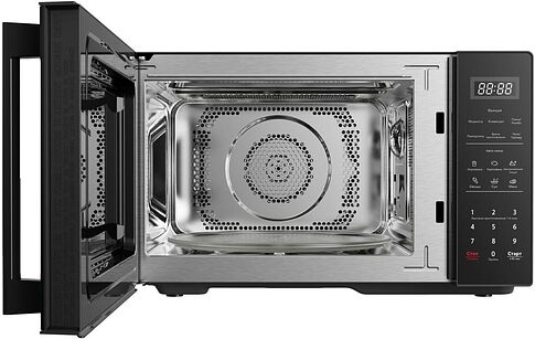 Микроволновая печь ARDO MEA23-EAFB2