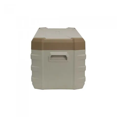 Компрессорный автохолодильник Meyvel AF-F30