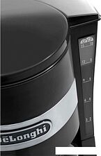 Капельная кофеварка DeLonghi ICM 15210 Капельная кофеварка DeLonghi ICM 15210