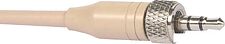 Микрофон Mark XS 1301