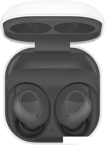 Наушники Samsung Galaxy Buds FE (графитовый)