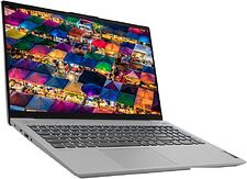 Ноутбук Lenovo IdeaPad 5 15ALC05 82LN00HMPB Ноутбук Lenovo IdeaPad 5 15ALC05 82LN00HMPB