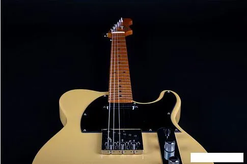 Электрогитара JET JT-350 BSC